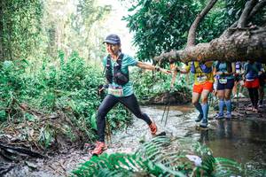 BIB: 
                            <button type="button" onclick="openModal(25475400)" class="btn btn-primary btn-sm float-right btn-popup" data-toggle="modal" data-target=".modal-high-quality">
                        <i class="fas fa-shopping-cart"></i> Add to Cart
                    </button>
                                            <button type="button" onclick="isThisMe(25475400, true)" class="btn btn-success btn-sm float-right btn-popup btn-isme hidden" data-toggle="tooltip" data-placement="bottom" title="นี่คือรูปของคุณใช่ไหม คลิกที่นี่เพื่อเอาเข้าอัลบั้ม">
                        <i class="fas fa-plus"></i> Add to album
                    </button>
                    <button type="button" onclick="isThisMe(25475400, false)" class="btn btn-warning btn-sm float-right btn-popup btn-isnotme hidden">
                        <i class="fas fa-ban"></i> Remove from album
                    </button>